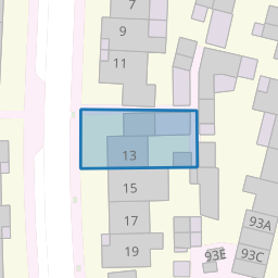 Perceel VUG00-B-9046