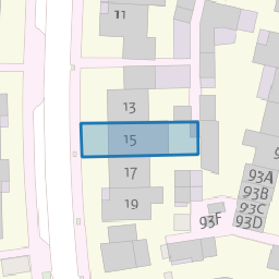 Perceel VUG00-B-9047