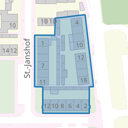 Perceel VUG00-B-9049