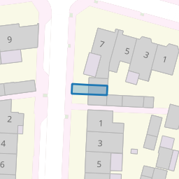 Perceel VUG00-B-9057