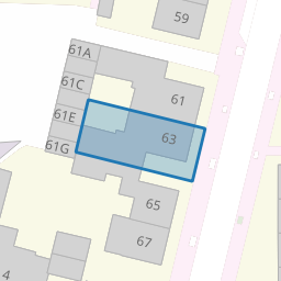 Perceel VUG00-B-9060