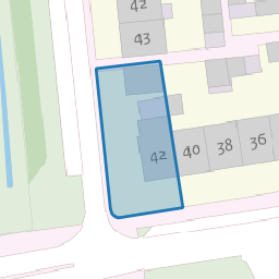 Perceel VUG00-B-9074