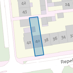 Perceel VUG00-B-9075