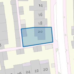 Perceel VUG00-B-9077