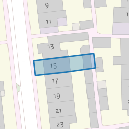 Perceel VUG00-B-9080