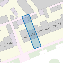 Perceel VUG00-B-9086