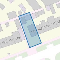 Perceel VUG00-B-9087