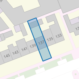 Perceel VUG00-B-9088