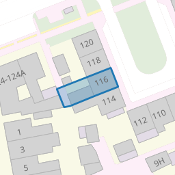 Perceel VUG00-B-9090