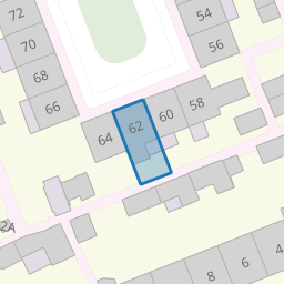 Perceel VUG00-B-9092