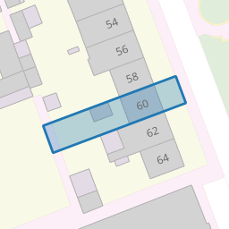 Perceel VUG00-B-9094