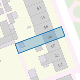 Perceel VUG00-B-9095