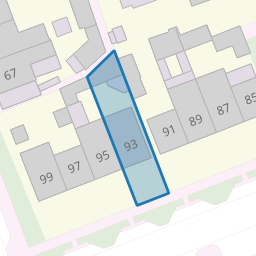 Perceel VUG00-B-9098