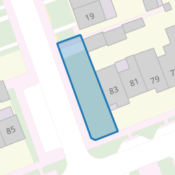 Perceel VUG00-B-9100