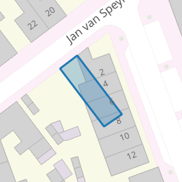 Perceel VUG00-B-9103