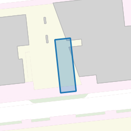 Perceel VUG00-B-9107