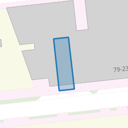 Perceel VUG00-B-9108