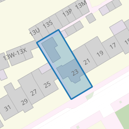 Perceel VUG00-B-9113