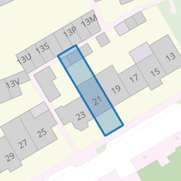 Perceel VUG00-B-9114