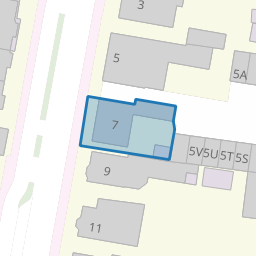 Perceel VUG00-B-9131