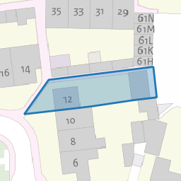 Perceel VUG00-B-9142