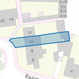 Perceel VUG00-B-9143