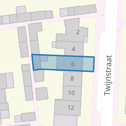 Perceel VUG00-B-9149