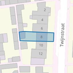 Perceel VUG00-B-9150