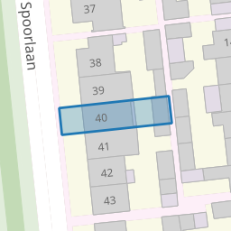 Perceel VUG00-B-9155