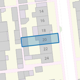 Perceel VUG00-B-9156