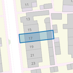 Perceel VUG00-B-9159