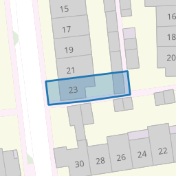 Perceel VUG00-B-9161