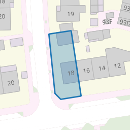 Perceel VUG00-B-9162