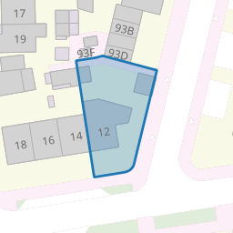 Perceel VUG00-B-9164