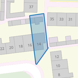 Perceel VUG00-B-9186