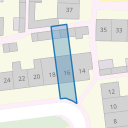 Perceel VUG00-B-9187