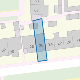 Perceel VUG00-B-9190