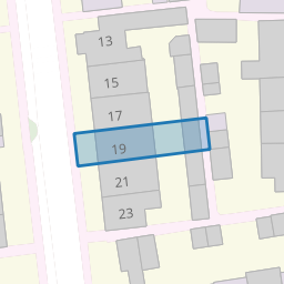 Perceel VUG00-B-9200