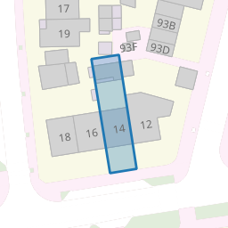 Perceel VUG00-B-9203