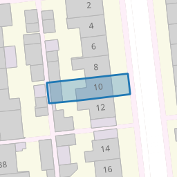 Perceel VUG00-B-9204