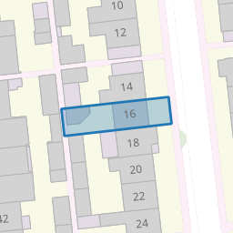 Perceel VUG00-B-9205