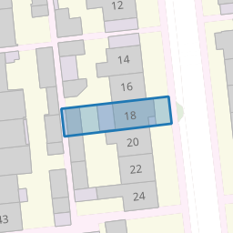 Perceel VUG00-B-9206