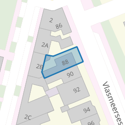 Perceel VUG00-B-9221