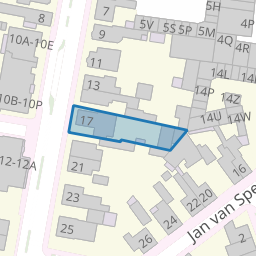 Perceel VUG00-B-9239