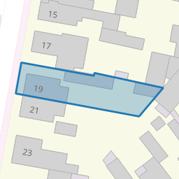 Perceel VUG00-B-9240