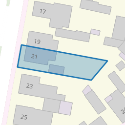 Perceel VUG00-B-9241