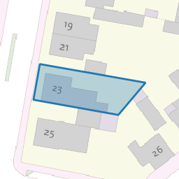 Perceel VUG00-B-9242