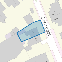 Perceel VUG00-B-9246