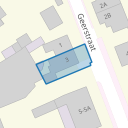 Perceel VUG00-B-9247