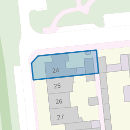 Perceel VUG00-B-9253